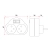 RUM-LUX | Z-8 | z-8_[r001].jpg